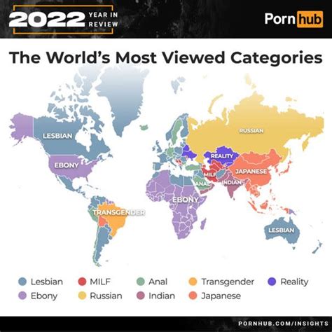 www pornhub com video search|Pornhub reveals top searches for 2024 — and this ‘less。